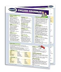 English grammar guide for sale  Delivered anywhere in USA 