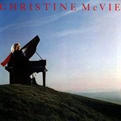 Christine mcvie for sale  Delivered anywhere in USA 