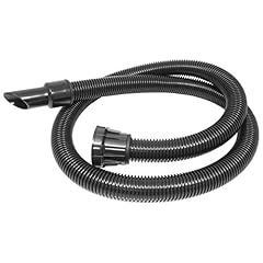 2.5 metre hose for sale  Delivered anywhere in UK