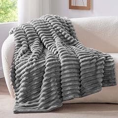 Bedelite kuscheldecke flauschi gebraucht kaufen  Wird an jeden Ort in Deutschland