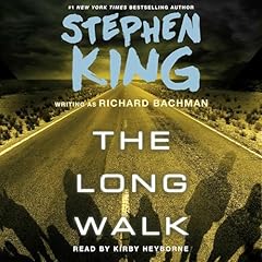 Long walk for sale  Delivered anywhere in USA 