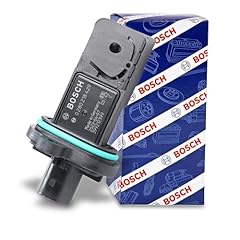 Bosch 0280218429 luftmassenmes gebraucht kaufen  Wird an jeden Ort in Deutschland