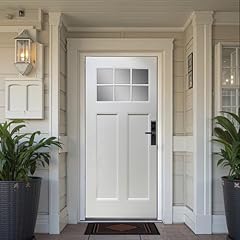 Casaphoria fiberglass entry for sale  Delivered anywhere in USA 