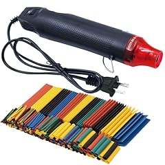 Mini heat gun for sale  Delivered anywhere in USA 