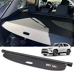Drytuns cargo cover for sale  Delivered anywhere in USA 