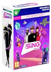 Videogioco per xbox usato  Spedito ovunque in Italia 