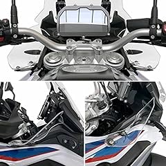 Motorcycle side wind for sale  Delivered anywhere in USA 