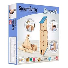 Smartivity periscope wooden for sale  Delivered anywhere in USA 