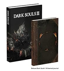 Dark souls iii for sale  Delivered anywhere in USA 