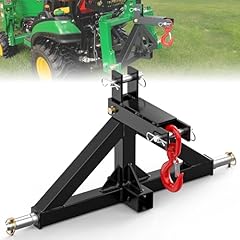 Point trailer hitch for sale  Delivered anywhere in USA 