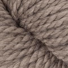 Cascade 128 superwash for sale  Delivered anywhere in USA 