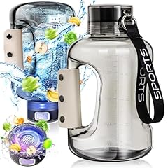 Hydrogen water bottle for sale  Delivered anywhere in USA 