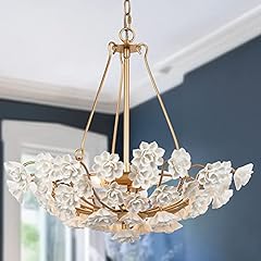 Modern chandelier light for sale  Delivered anywhere in USA 