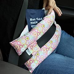 Hysterectomy seatbelt pillow for sale  Delivered anywhere in UK