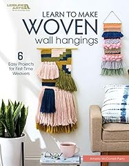 Learn make woven for sale  Delivered anywhere in USA 