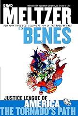 Justice league america for sale  Delivered anywhere in UK