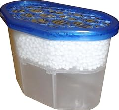 Unknown portable dehumidifier for sale  Delivered anywhere in UK