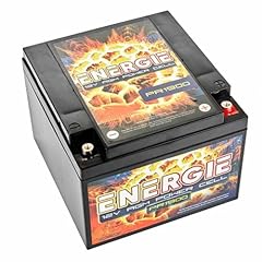 Reikken pr1900 energie for sale  Delivered anywhere in USA 