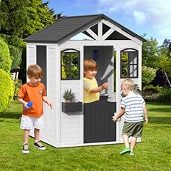 Spruce outdoor kids for sale  Delivered anywhere in USA 