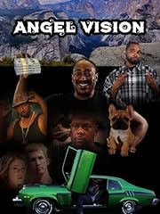 Angel vision for sale  Delivered anywhere in USA 