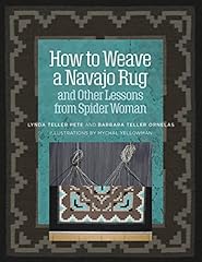 Weave navajo rug for sale  Delivered anywhere in USA 
