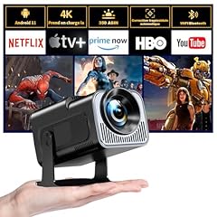 Hippus videoprojecteur mini d'occasion  Livré partout en France