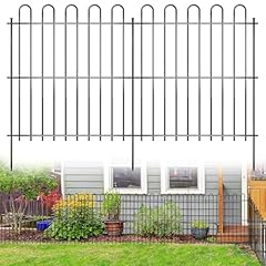 Panels decorative garden for sale  Delivered anywhere in USA 