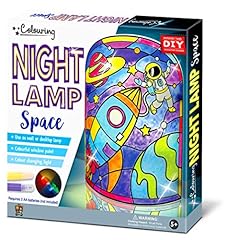 Kids space diy for sale  Delivered anywhere in USA 