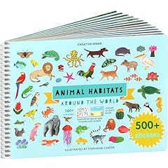 Cupkin animal sticker for sale  Delivered anywhere in USA 