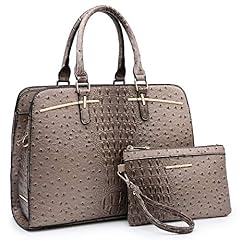 Dasein women satchel for sale  Delivered anywhere in USA 