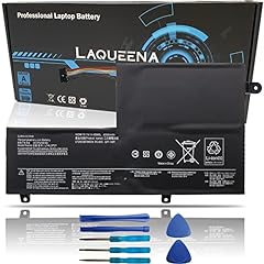 Laqueena l14l3p21 laptop for sale  Delivered anywhere in USA 