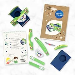 Cotton twist kids for sale  Delivered anywhere in UK