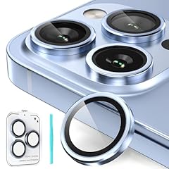 Imluckies camera lens for sale  Delivered anywhere in UK