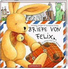 Briefe felix kleiner gebraucht kaufen  Wird an jeden Ort in Deutschland