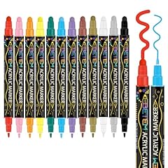 Betem colors dual for sale  Delivered anywhere in USA 