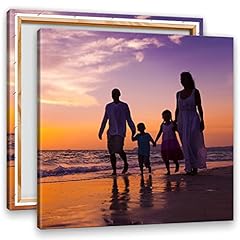 Kunstlab ihr foto gebraucht kaufen  Wird an jeden Ort in Deutschland