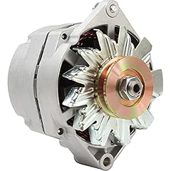 Electrical adr0134 lichtmaschi gebraucht kaufen  Wird an jeden Ort in Deutschland