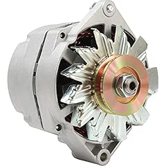 Electrical adr0134 alternator for sale  Delivered anywhere in USA 