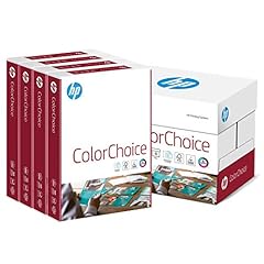 Hewlett packard color for sale  Delivered anywhere in UK