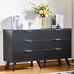 Wirrytor drawer dresser for sale  Delivered anywhere in USA 