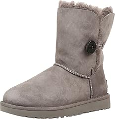 Ugg bailey button usato  Spedito ovunque in Italia 