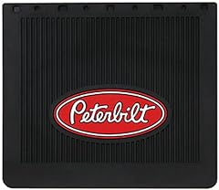 Peterbilt trucks oem for sale  Delivered anywhere in USA 