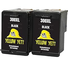 Yellow yeti ersatz gebraucht kaufen  Wird an jeden Ort in Deutschland