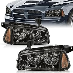 Tusdar halogen 4pcs for sale  Delivered anywhere in USA 