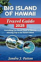 Big island hawaii for sale  Delivered anywhere in USA 
