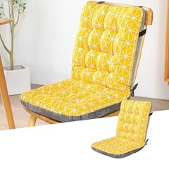 Generic rocking chair for sale  Delivered anywhere in USA 