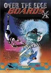 Boardsx for sale  Delivered anywhere in USA 