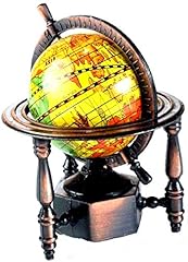 Globe die cast for sale  Delivered anywhere in USA 