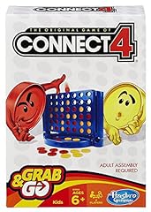 Hasbro connect grab for sale  Delivered anywhere in USA 