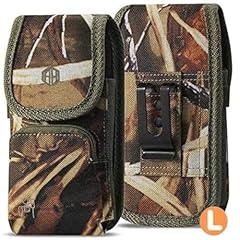 Military grade hunting for sale  Delivered anywhere in USA 